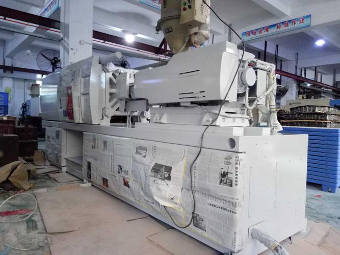 设备翻新-鑫如新设备翻新供应专业的设备翻新