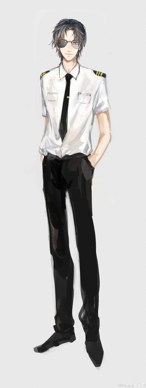 蓝湛