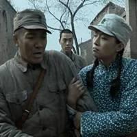 样秀芹情侣头像 好看样秀芹情头图片_微信头像图片大全