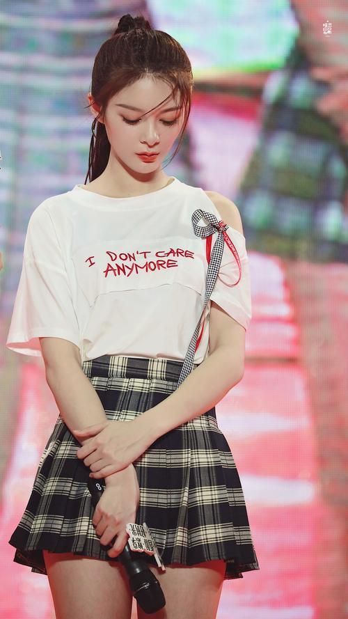 傅菁/ 0629生日快乐