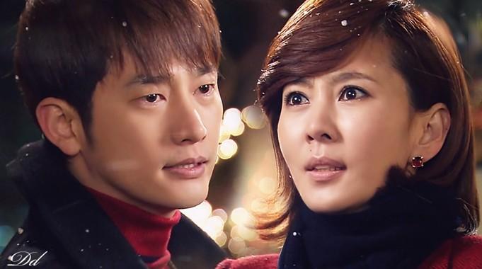 电视剧逆转女王剧照