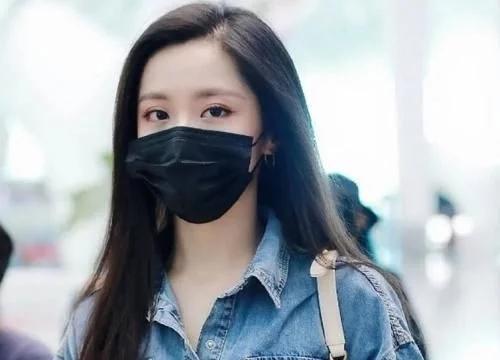 创3排名王艺瑾进前三姜贞羽没想到陈卓璇郑乃馨跌得快