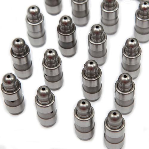 适用于长城哈弗h6h5风骏567柴油gw4d20液压挺杆气门挺柱气门挺杆