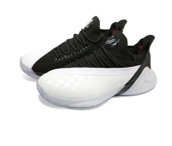 匹克态极帕克7代