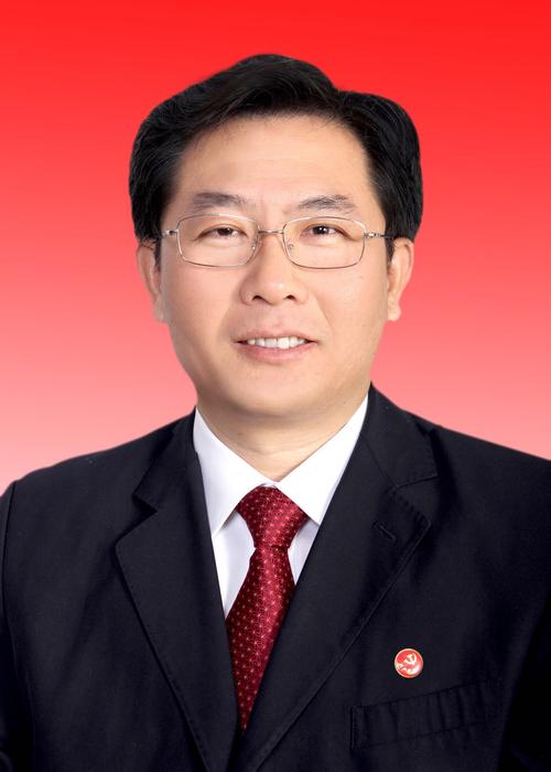 class="ref" data-ctrid="sxoscz3yrimw">河北省沧州市运河区委委员