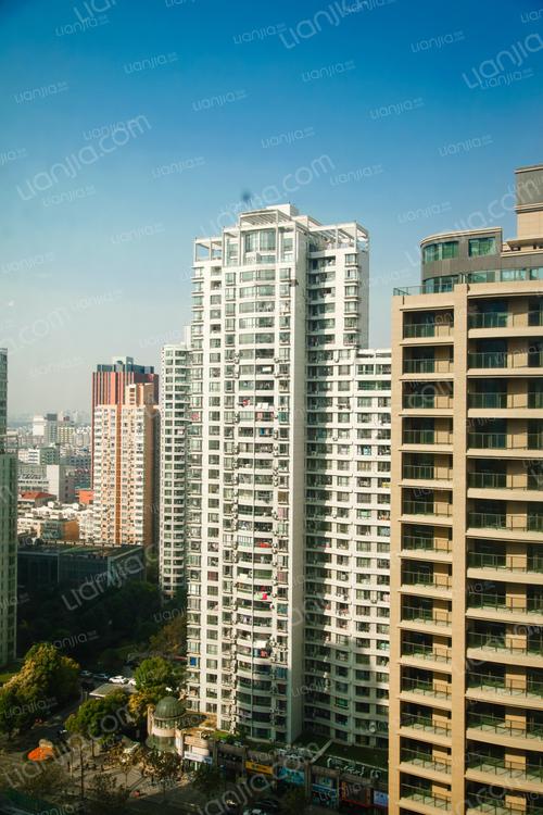 新湖明珠城相册