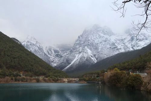 27.血战娄山关—核燃料服务分部 胡永洁