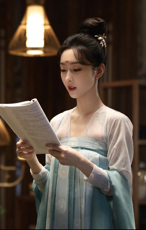 梦醒长安播了宣璐资源会不会好一点了?