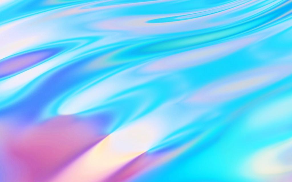 华为平板m6内置桌面壁纸