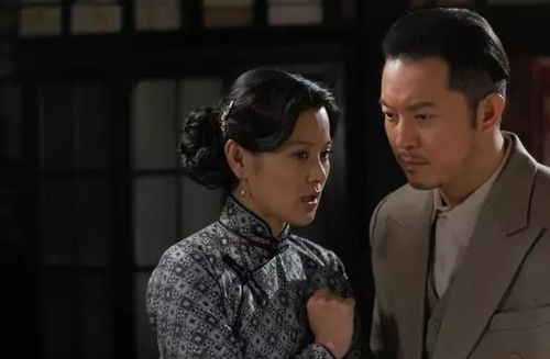 黄金背后到底隐藏着什么,谜底尽在 吉视乡村频道8月16日晚19:13播出的