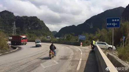 北海这7个高速公路收费站启用移动支付!