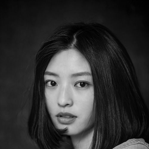马吟吟_马吟吟简介_马吟吟歌曲_马吟吟个人资料