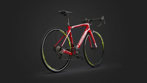 wilier