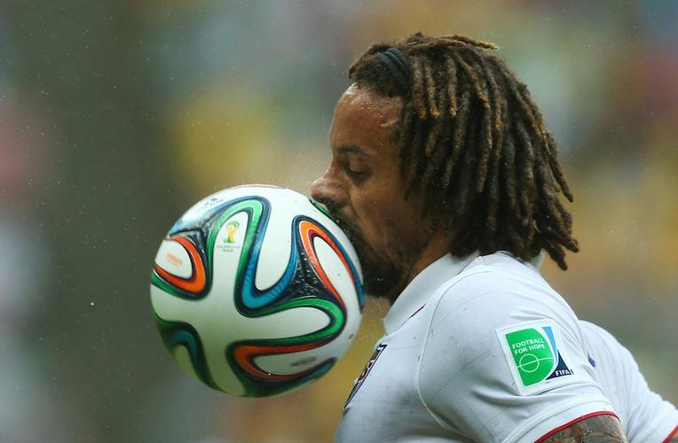 美国世界杯球星98年世界杯球星排名