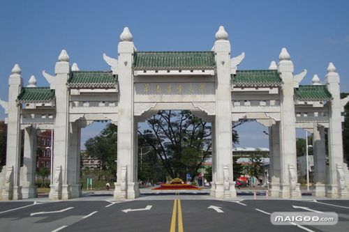 2022中国十大农林类大学排行农林大学排行榜中国最好的农林类大学