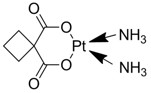 41575-94-4 卡铂 carboplatin 欢迎订购阿达玛斯试剂