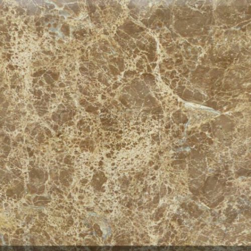 天然大理石金啡网过门石飘窗台面背景墙西安恒源石材