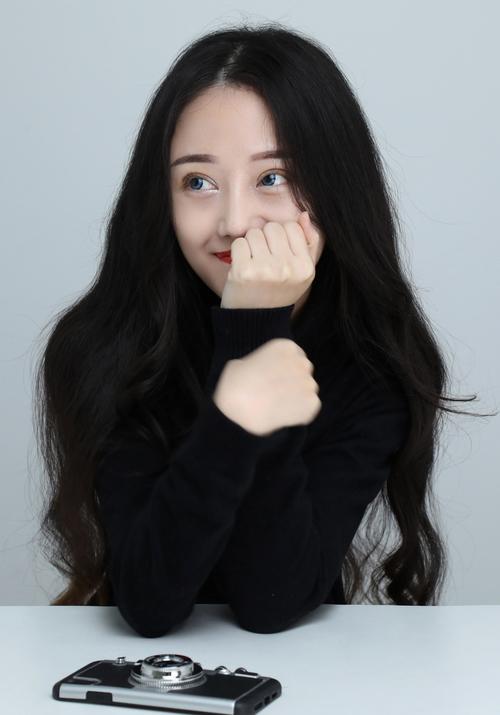 张楚晶chujingzhang