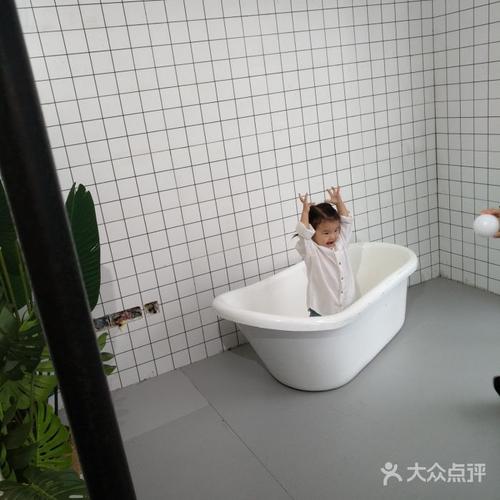 多多爱dodoi儿童摄影