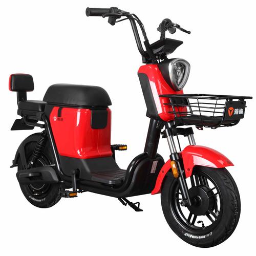 豪华雅迪新国标加装国标脚垫电动车座套配件改装更多