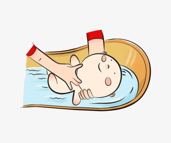 关键词 : 宝宝,洗澡,浴盆,婴儿,可爱,小宝宝,宝宝洗澡