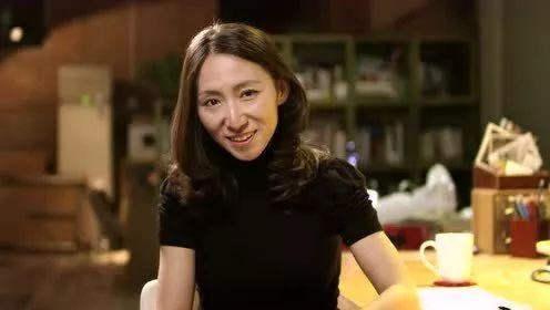 活动预告212比尔盖茨的中国女神李一诺来硅谷做分享了