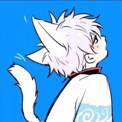 俞希|动漫男.可爱"我不回来了 _男生头像_我要个性网