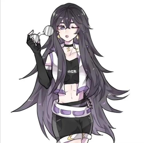 皇姐生日快乐!_生日_凹凸世界_影视_动漫_动漫推荐