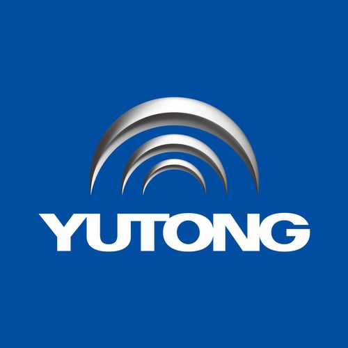 宇通易学堂客户端