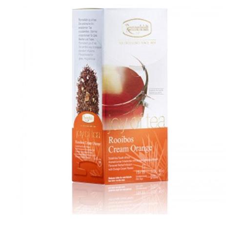 ronnefeldt tea02