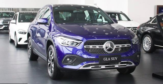 都市女性适合开啥suv?这三款颜值出众操控简单,还有豪