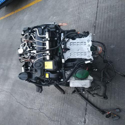 0t x3 x1 120i 320i 528 520 525i gt n20n55 宝马