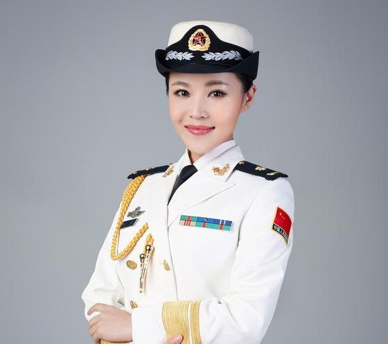 data-lemmaid="3073211">中国国家交响乐团 /a>青年女高音歌唱家