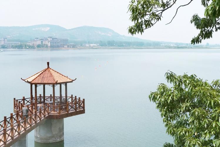 【金牛湖风景区】南京连锁大全,点击查看全部1家分店-大众点评网