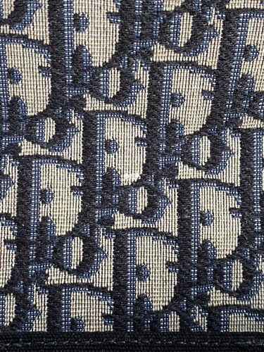 dior老花_迪奥怎么样_dior老花_时尚_时尚其他