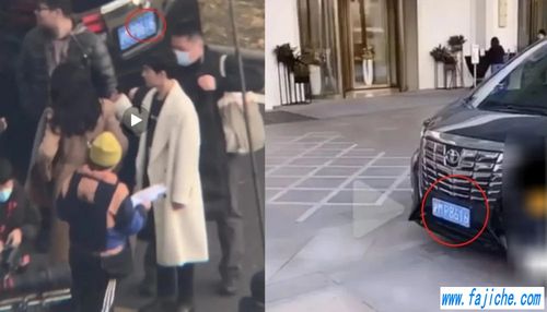 迪丽热巴金主天涯扒皮(凯悦汇68号照片迪丽热巴)天涯论坛爆迪丽热巴