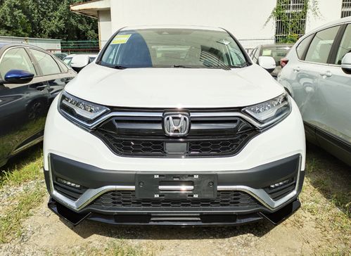 商品描述是否专利货源否颜色21款crv前铲钢琴黑1套,21款crv前铲运动