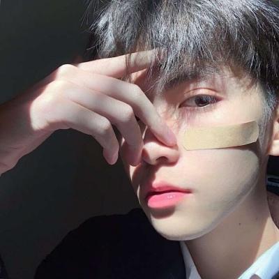 球球大作战头像