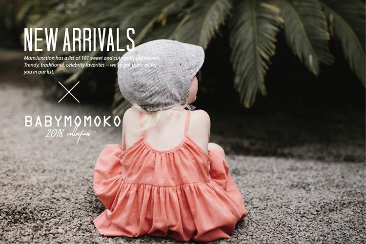 首页-babymomoko by momoko studio-淘宝网