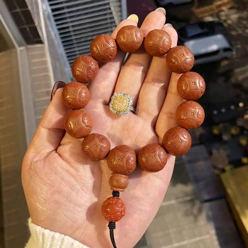 别瞎玩了,真正有价值的凤眼都长这样!