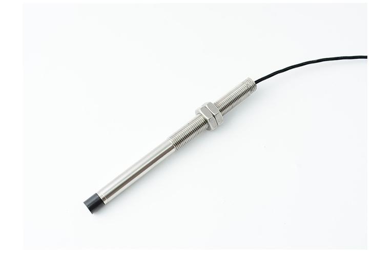 型号         k-y9100       系列         电涡流位移传感器