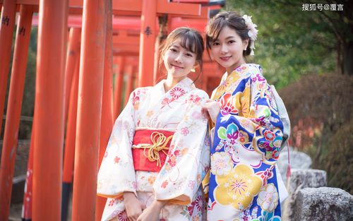 除了日本,哪个国家的"大和民族"数量最多,势力最强?