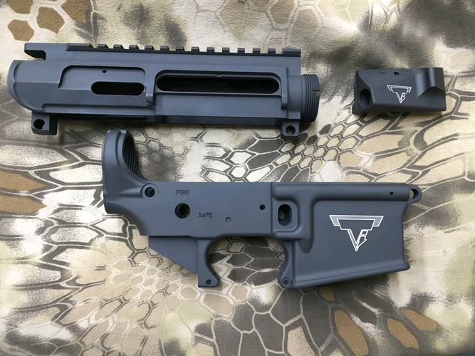 【战术大师】taran tactical公司产品图集