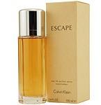 calvin klein - fragrances perfume cologne