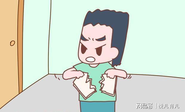 我亲戚辅导孩子写作业被气得突然晕倒送医院没有抢救过来