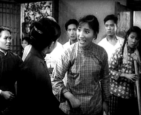 豫剧三团第一代朝阳沟二老娘的扮演者马琳现在还好吗?