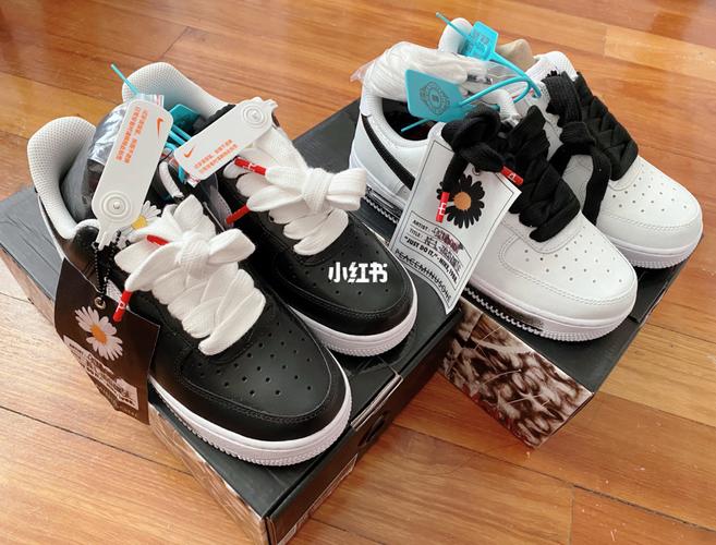 nike x 权志龙 小雏菊_耐克怎么样_小雏菊_权志龙_nike air_nike_时尚