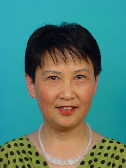 就诊指南 > 医生 >  张雅丽 擅长 临床特色 护理管理,护理教育,临床