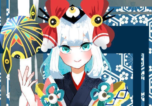 阴阳师: 被版本和环境抛弃的几个sr式神 原本他们很强大