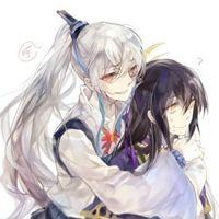 我家大师兄脑子有坑的情侣头像